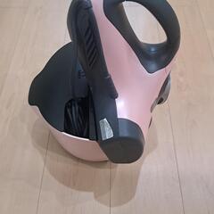 【美品】【喘息の方へ】raycop（レイコップ）RT-300
の画像