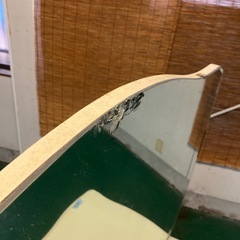 ★ドレッサー 鏡台 化粧台の画像