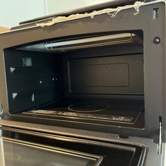 【TOSHIBA】石窯ドームの画像