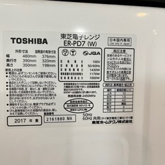 【TOSHIBA】石窯ドームの画像