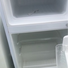 ⭕️近隣配達無料です⭕️3点セットです⭕️の画像