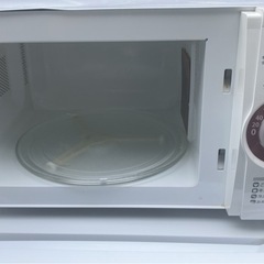 ⭕️近隣配達無料です⭕️3点セットです⭕️の画像