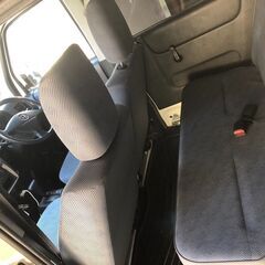 ホンダ　アクティの画像
