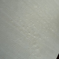 無料です！　棚　100✖️60✖️奥行き49の画像