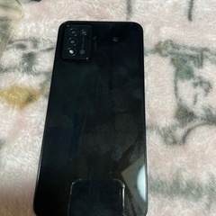 SIMフリースマホ
の画像