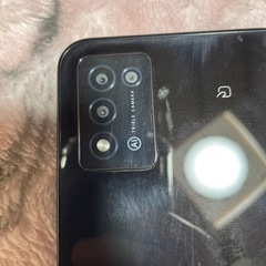 SIMフリースマホ
の画像