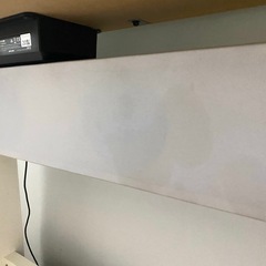 お買い得♪スリムな本格派！KORG  LP380  の画像