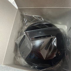 新品　モバイルベースコインバンクの画像