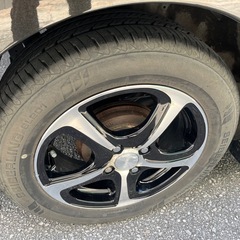BB 整備済み　車検来年3月までの画像