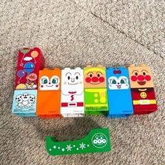 レゴ　LEGO 大量300個以上の画像
