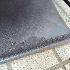 シューズラックの画像