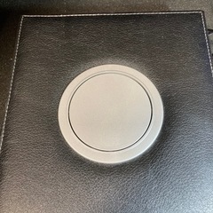 文房具セット　トラベルセットの画像