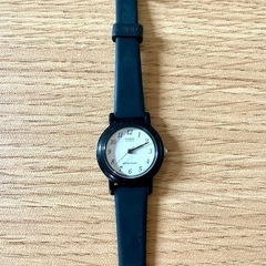 美品★カシオ 腕時計 チープカシオ レディース CASIO LQの画像