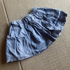 女の子　80サイズ服　まとめ売り　の画像
