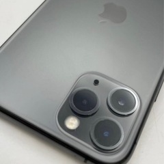 iPhone11pro 256GB バッテリー100％  の画像