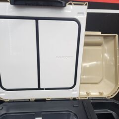 【中古】HIKOKI コードレス冷温庫　UL18DC　最大18L【ハンズクラフト熊本けやき通り店】【店頭取引限定】の画像