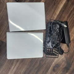 【中古】HIKOKI コードレス冷温庫　UL18DC　最大18L【ハンズクラフト熊本けやき通り店】【店頭取引限定】の画像