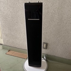 冷風気の画像