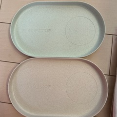 スターバックス商品の画像