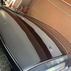 BB 整備済み　車検来年3月までの画像
