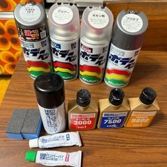 サムネイル