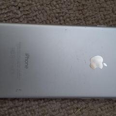 iphone6の画像