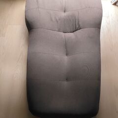 座椅子の画像