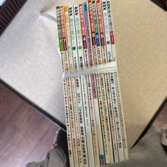 趣味の園芸の画像