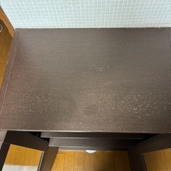 食器棚 ニトリ
の画像