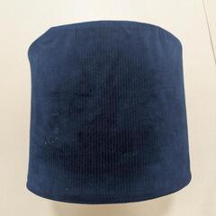 ニトリ座椅子の画像