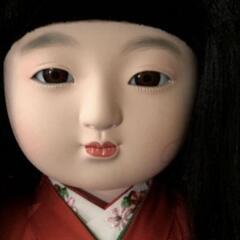 【縁起物】座敷童子様が宿るお人形様になります。の画像