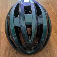 ヤマハ　PAS CITY-C　20インチ電動自転車の画像