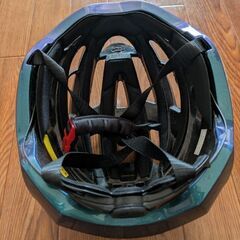 ヤマハ　PAS CITY-C　20インチ電動自転車の画像