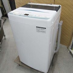 SHARP KC-N500Y-W 空気清浄機 2021年 楽天市場】シャープ シャープ SHARP KC-N500Y-W ホワイト系 加湿