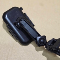 【未使用】スマホホルダー　　の画像