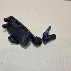 【未使用】スマホホルダー　　の画像
