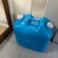 ファンヒーターの画像