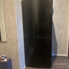 IRSDの中古が安い！激安で譲ります・無料であげます｜ジモティー