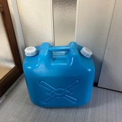ファンヒーターの画像