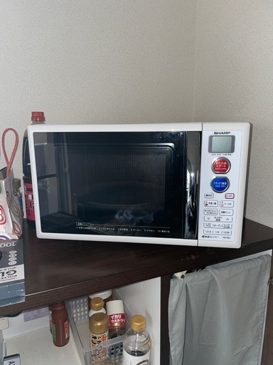 まとめてセット❗️生活応援❗️家電セット❗️