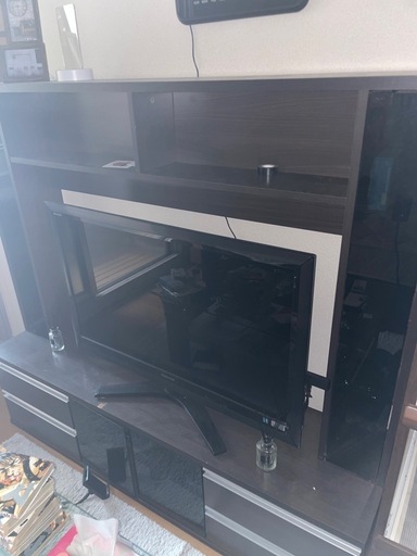 まとめてセット❗️生活応援❗️家電セット❗️