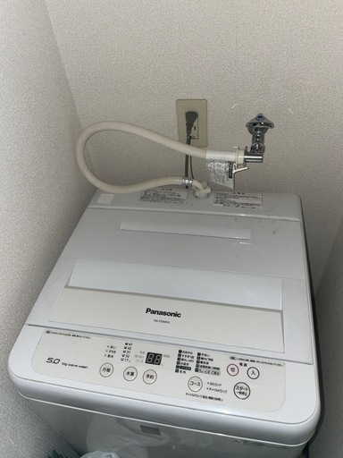 まとめてセット❗️生活応援❗️家電セット❗️