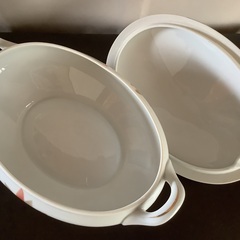 【取引中】スープチューリンの画像