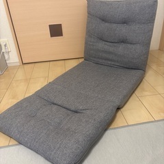⭐︎3段式座椅子⭐︎の画像