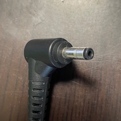 マウスできせかえ！すみっコぐらしパソコンの画像