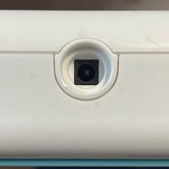 マウスできせかえ！すみっコぐらしパソコンの画像