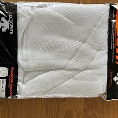 野球スライディングパンツの画像