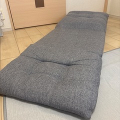 ⭐︎3段式座椅子⭐︎の画像
