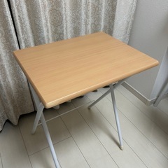 テーブルの画像