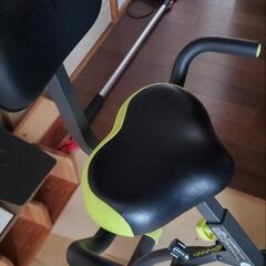 AFB4309GXの画像